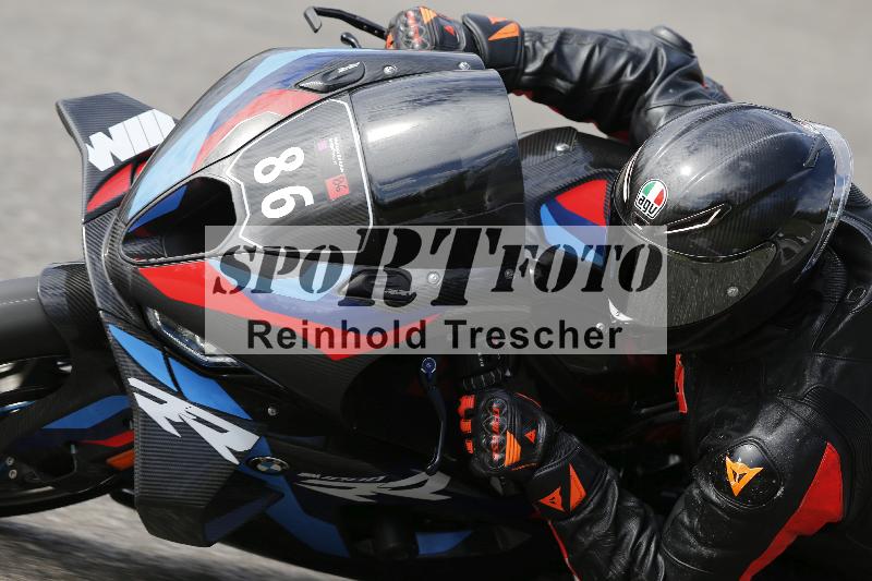 /02 03.04.2026 Speer Racing ADR/Gruppe rot/86
